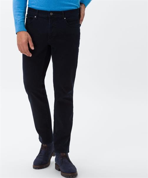 Style Cadiz blue black1