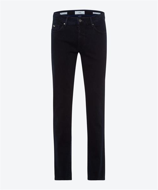 Style Cadiz blue black1
