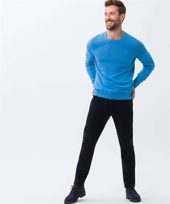 style-cadiz-blue-black1