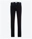 Style Cadiz blue black1