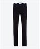 Style Cadiz blue black1