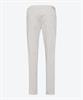 Style Cadiz bone