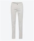 Style Cadiz bone