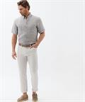 Style Cadiz bone