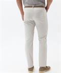 Style Cadiz bone