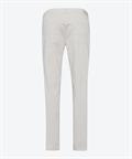 Style Cadiz bone