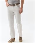 Style Cadiz bone
