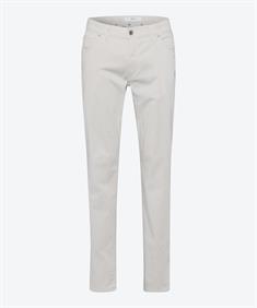 Style Cadiz bone