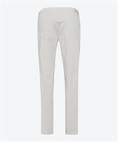 Style Cadiz bone
