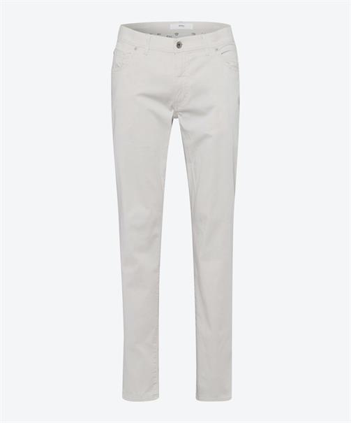 Style Cadiz bone