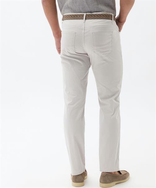 Style Cadiz bone