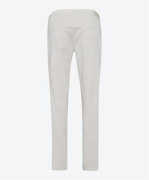 Style Cadiz bone