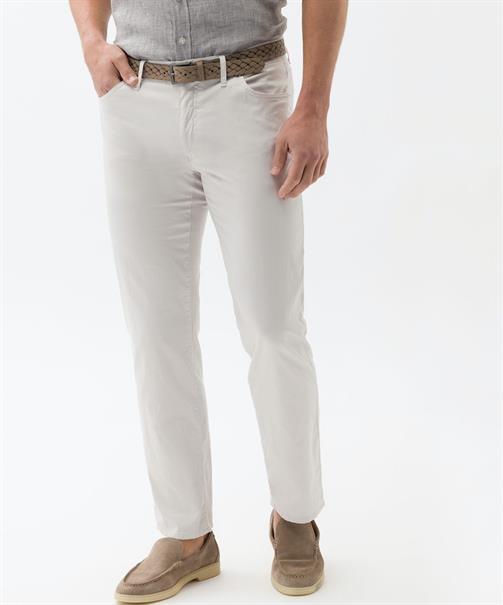 Style Cadiz bone