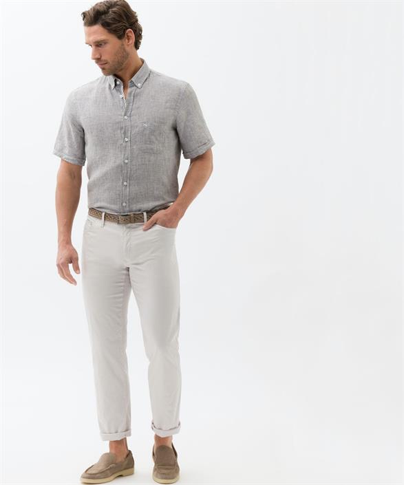style-cadiz-bone