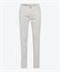 Style Cadiz bone