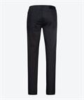 Style Cadiz C anthra