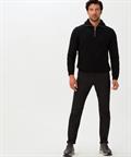 Style Cadiz C anthra