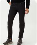 Style Cadiz C anthra
