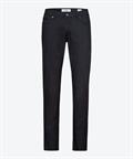 Style Cadiz C anthra