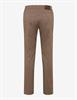 Style Cadiz camel
