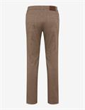 Style Cadiz camel