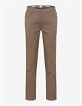 Style Cadiz camel