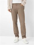 Style Cadiz camel