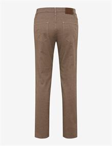 Style Cadiz camel