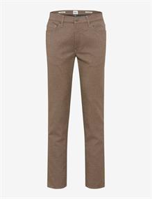 Style Cadiz camel