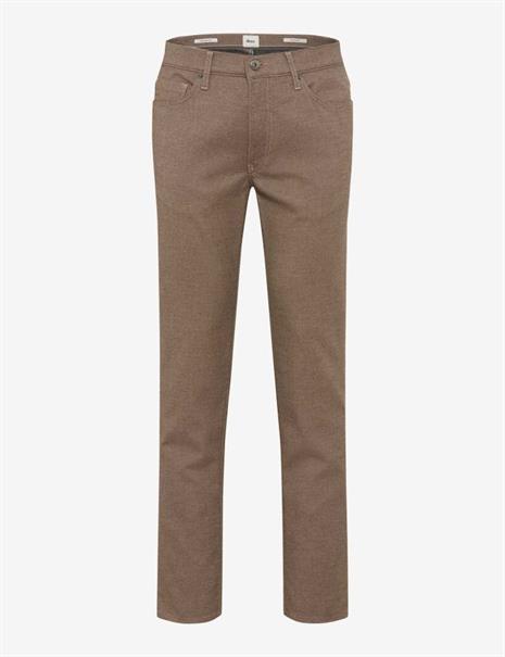 Style Cadiz camel