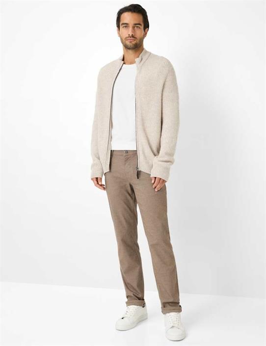 style-cadiz-camel