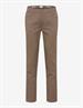 Style Cadiz camel