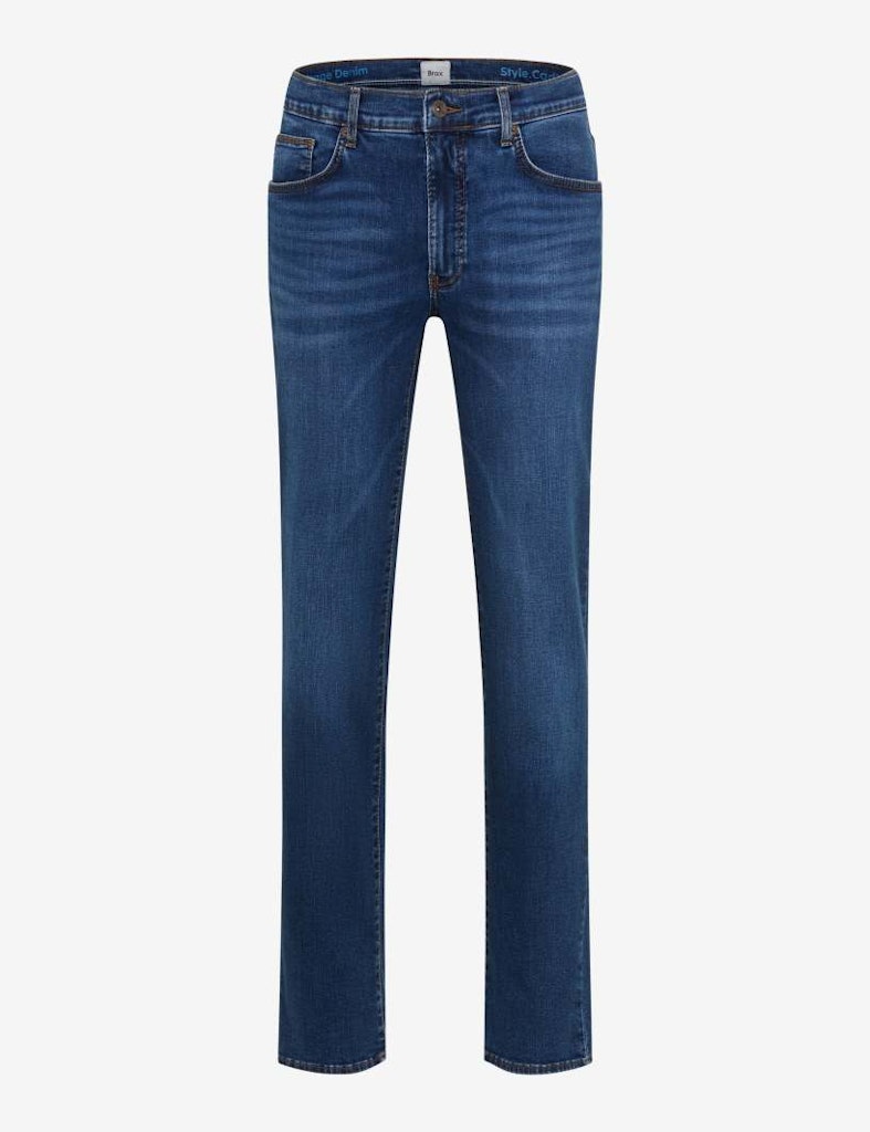 Brax Herren Jeans 87-7158-cadiz günstig online kaufen
