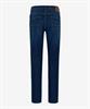 Style Cadiz dark blue used