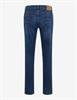 Style Cadiz dark blue used