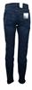 Style CADIZ dark blue used