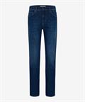 Style Cadiz dark blue used