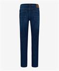 Style Cadiz dark blue used
