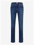 Style Cadiz dark blue used
