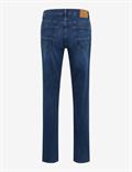 Style Cadiz dark blue used