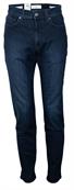 Style CADIZ dark blue used