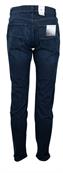 Style CADIZ dark blue used
