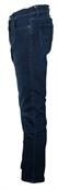 Style CADIZ dark blue used