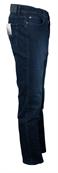 Style CADIZ dark blue used