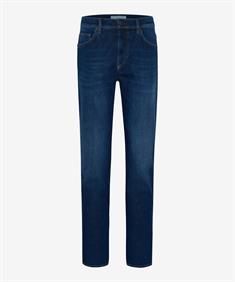 Style Cadiz dark blue used
