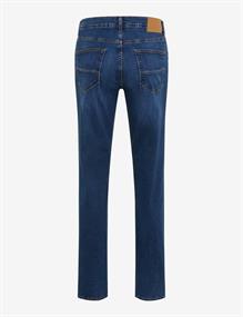 Style Cadiz dark blue used