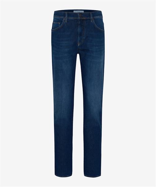 Style Cadiz dark blue used