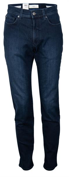 Style CADIZ dark blue used