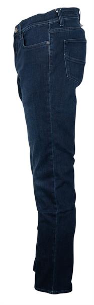 Style CADIZ dark blue used