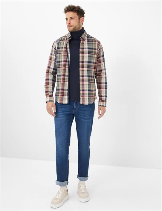 style-cadiz-dark-blue-used